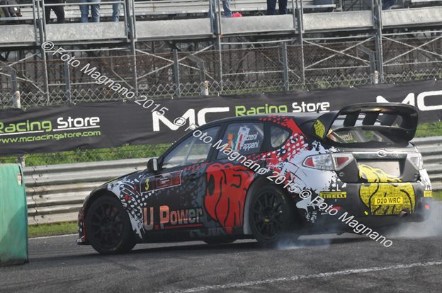 DSC_4350.JPG